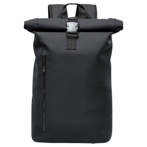 Sargasso Backpack